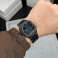 Casio illuminator AE-1200-WHD-1AV - J1868