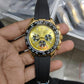 Rolee_x Oyster Perpetual Daytona