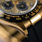 Rolee_x Oyster Perpetual Daytona
