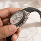Rolee_x Oyster Perpetual Daytona
