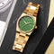 Movado Bold Quest
