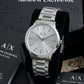 Armann_i Exchange Ax713