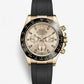 Rolee_x Oyster Perpetual Daytona