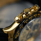 Rolee_x Oyster Perpetual Daytona