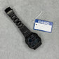 Casio illuminator AE-1200-WHD-1AV - J1868