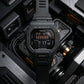 Casio G Shock GBD 200SM