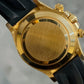 Ro*ex Eye Of The Tiger Silicon Belt Edition Premium Quality Luxury Watch watchhaven.in